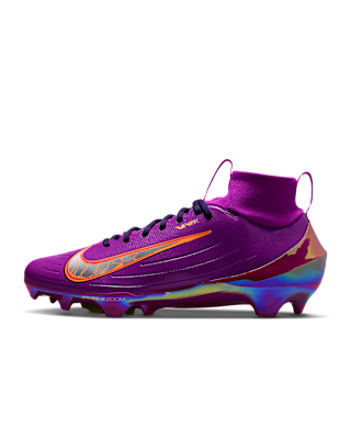 NIKE+ZOOM+AIR+VAPOR+PRO+CD.png